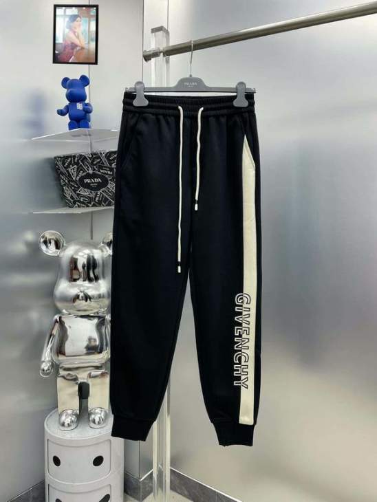 Picture of Givenchy Long Pants _SKUGivenchyM-3XL12yr2514857